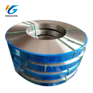 310s Stainless Steel Strip