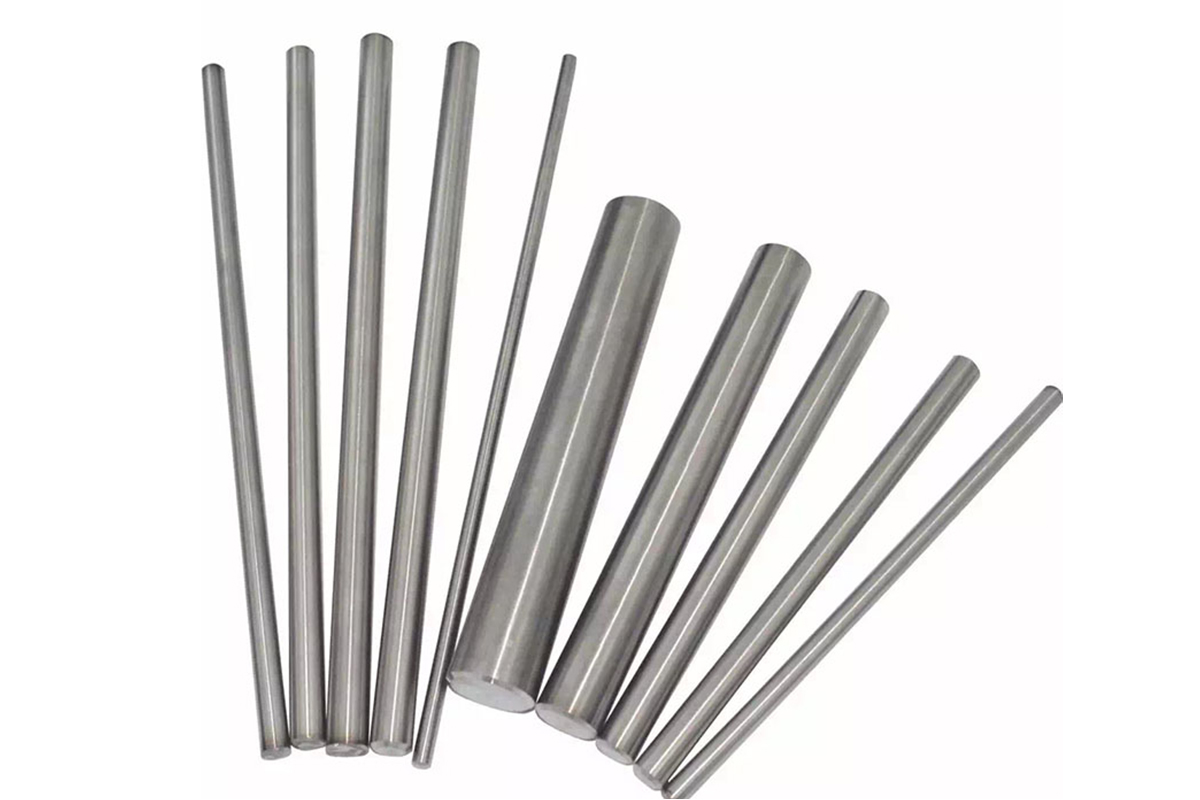 china-stainless-h-shape-steel-manufacturers-stainless-h-shape-steel