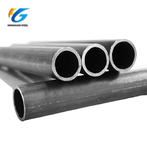 A53 Carbon Steel Grade A Pipe
