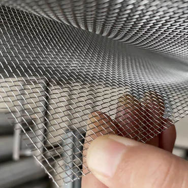Stainless steel mesh.jpg
