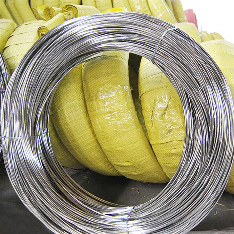 309s Stainless Steel Wire